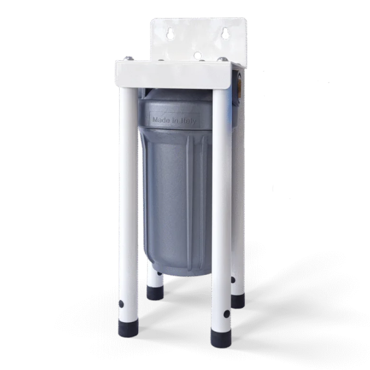 druppa home plus waterfilter